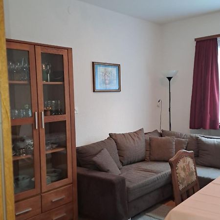 Casa Di Vacanza Cevio Екстер'єр фото