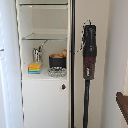 Casa Di Vacanza Cevio Екстер'єр фото