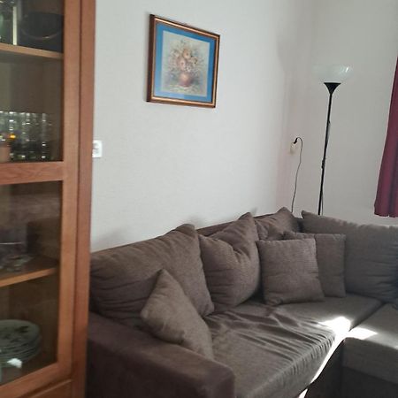 Casa Di Vacanza Cevio Екстер'єр фото