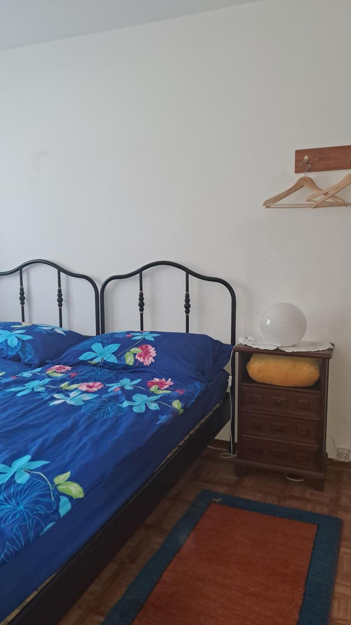 Casa Di Vacanza Cevio Екстер'єр фото